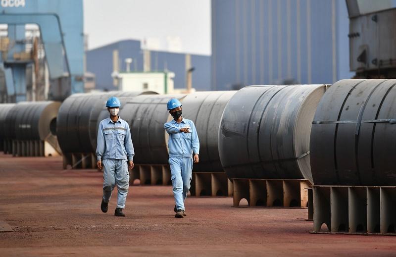 hoa-phat-nop-ngan-sach-7100-ty-dong-trong-6-thang-dau-nam