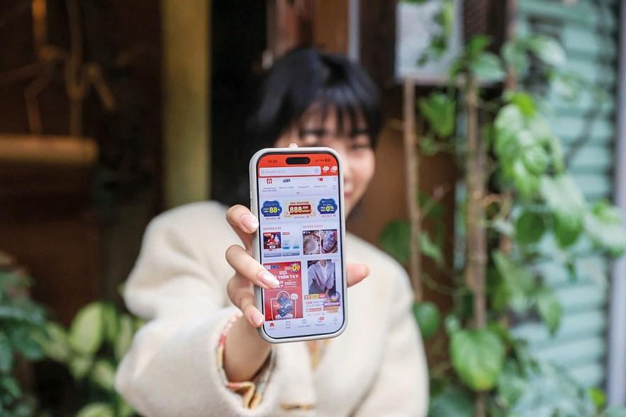 phat-trien-thuong-mai-dien-tu-xanh-ben-vung