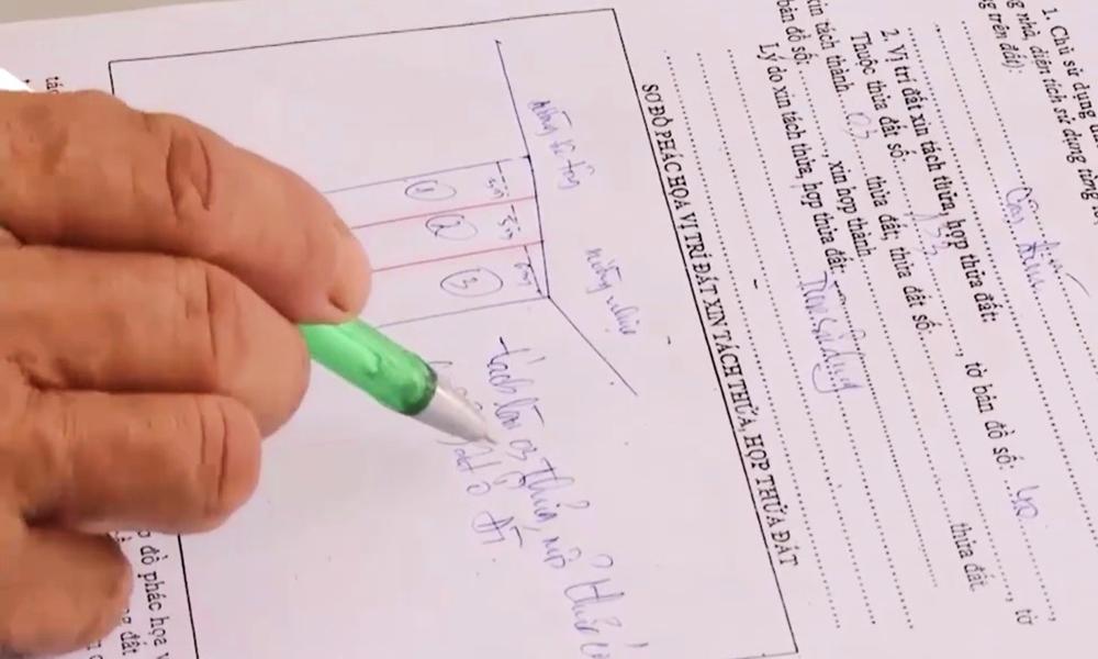 nguoi-su-dung-dat-co-duoc-tu-lap-ban-ve-tach-hop-thua-dat