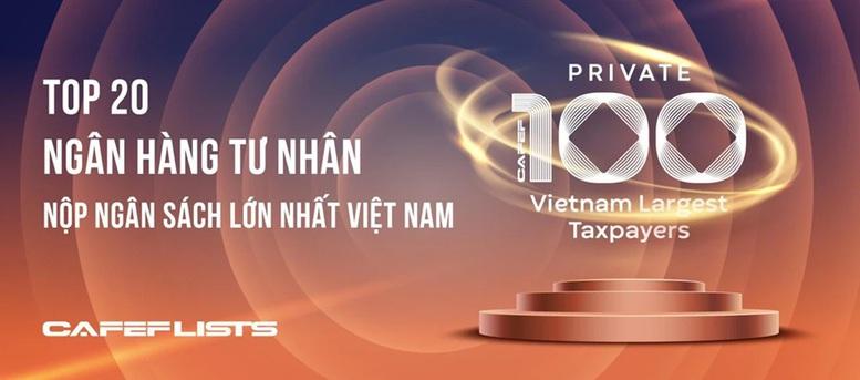top-20-ngan-hang-tu-nhan-dong-gop-lon-nhat-vao-ngan-sach-nha-nuoc
