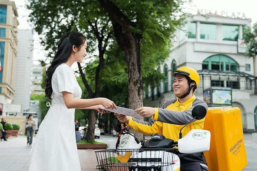 logistics-xanh-huong-den-phat-trien-ben-vung