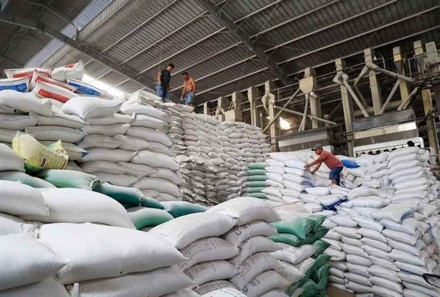 Hơn 40 doanh nghiệp Philippines sang Việt Nam kết nối chuỗi cung ứng hàng hóa
