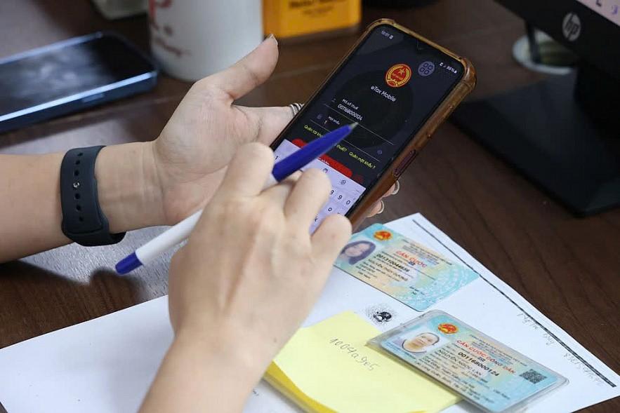 Không còn vùng xám cho hành vi trốn thuế