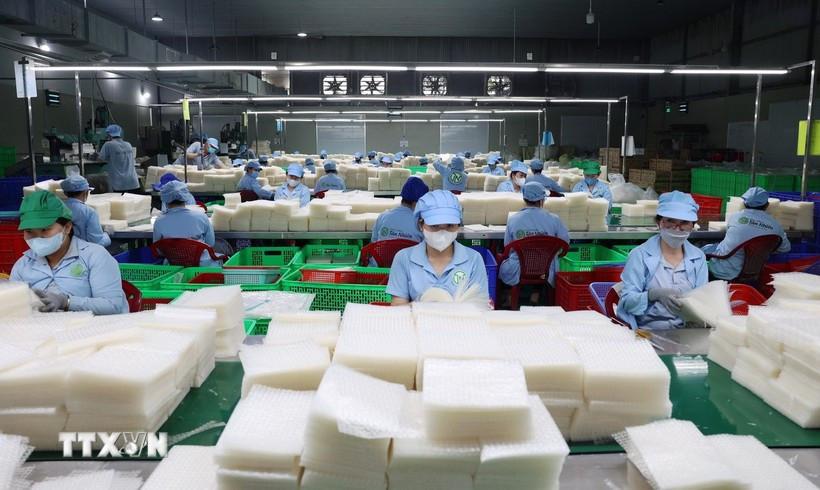 kinh-te-tu-nhan-va-du-lich-xanh-la-dong-luc-phat-trien