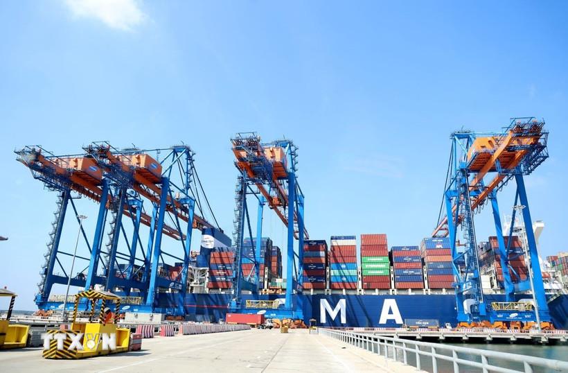 cap-thiet-nguon-nhan-luc-cho-nganh-logistics-trong-ky-nguyen-moi
