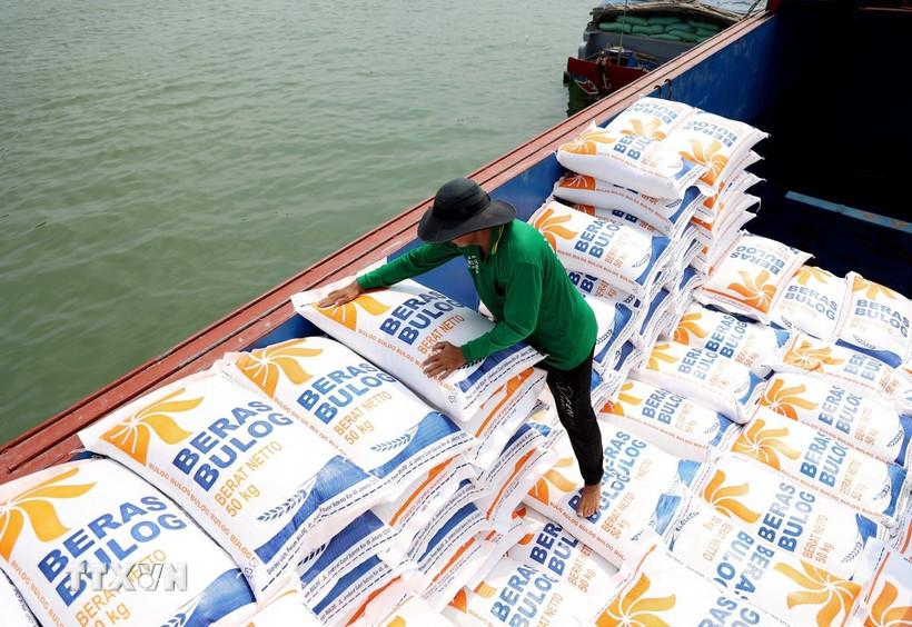 Ban hành Biểu thuế nhập khẩu ưu đãi đặc biệt Việt Nam-Lào giai đoạn 2025-2030