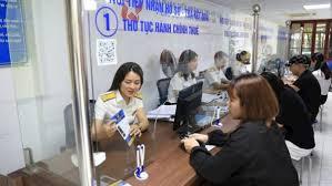 Cục Thuế “mở cửa” tiếp nhận phản ánh khó khăn, bất cập trong quản lý thuế