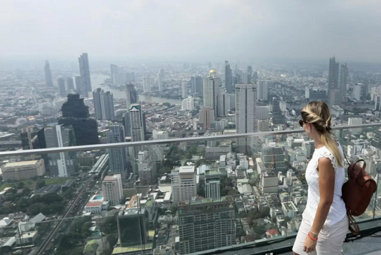 ly-do-bangkok-dan-dau-the-gioi-ve-lam-viec-tu-xa