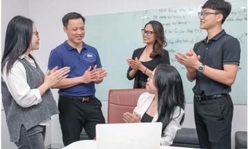 van-hoa-la-suc-manh-mem-de-doanh-nghiep-vuon-minh