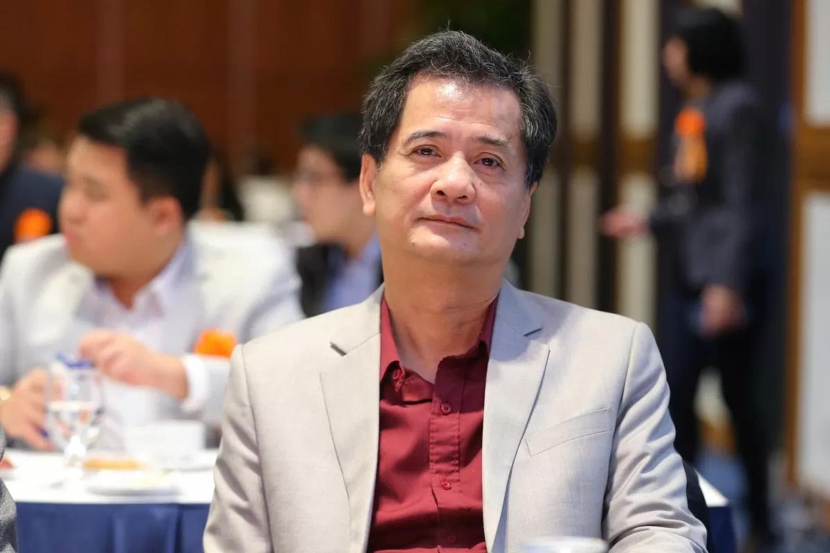 Chủ tịch VARS: Hầu hết doanh nghiệp đều ‘tự bơi’ khi làm nhà ở xã hội