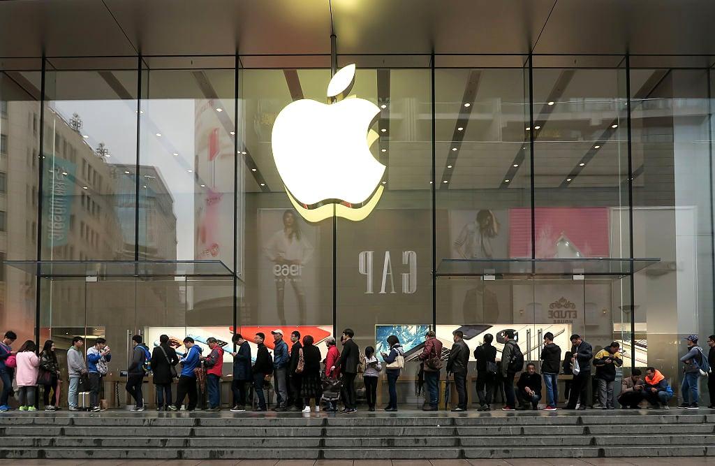 apple-lien-tuc-tuyen-dung-nhieu-vi-tri-quan-trong-tai-viet-nam