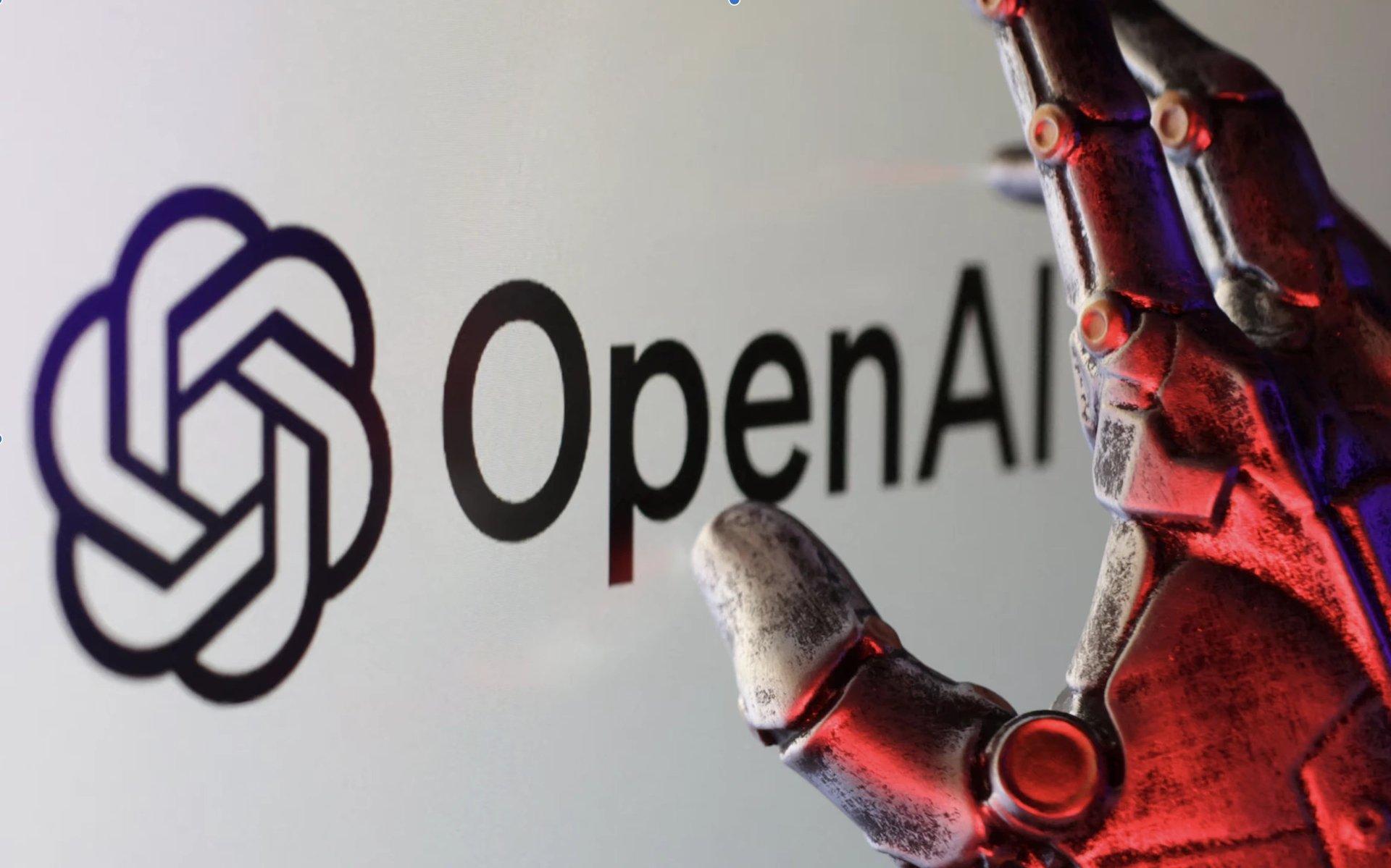 openai-len-ke-hoach-ipo-lich-su-huong-toi-moc-dinh-gia-1000-ty-usd