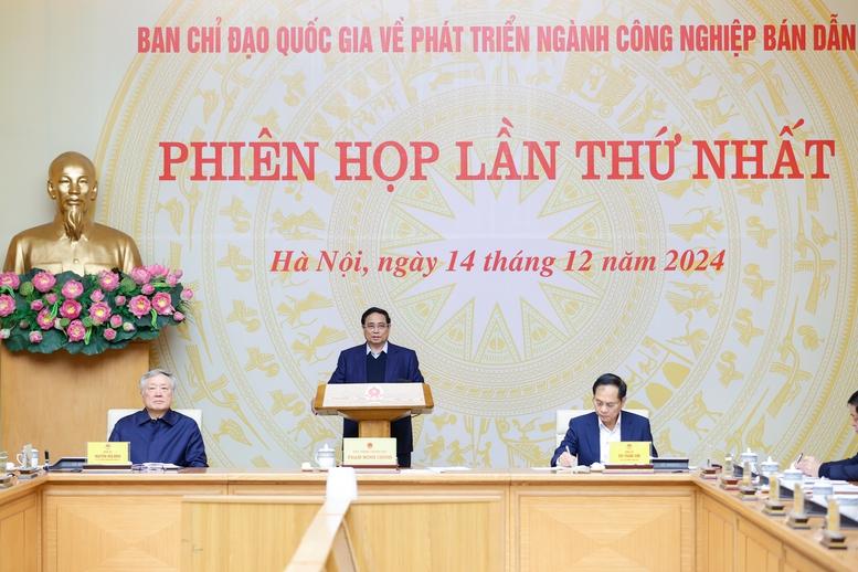 thu-tuong-viet-nam-co-loi-the-chien-luoc-va-quyet-tam-phat-trien-bang-duoc-nganh-cong-nghiep-ban-dan