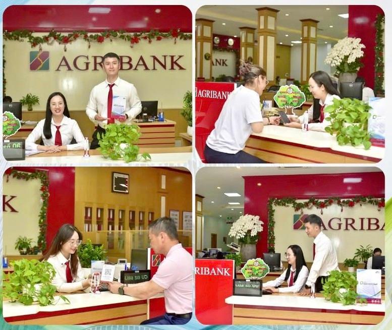agribank-xanh-hoa-hoat-dong-noi-bo-lan-toa-loi-song-ben-vung