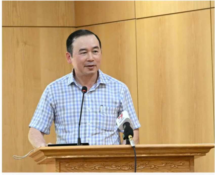 cat-bo-bot-khau-trung-gian-trong-phan-phoi-xang-dau