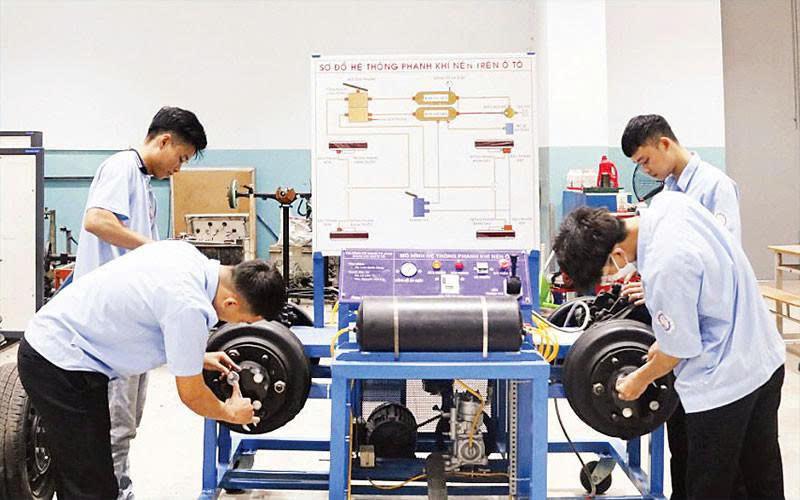 dao-tao-nang-suat-chat-luong-be-do-cho-doanh-nghiep-va-nen-kinh-te