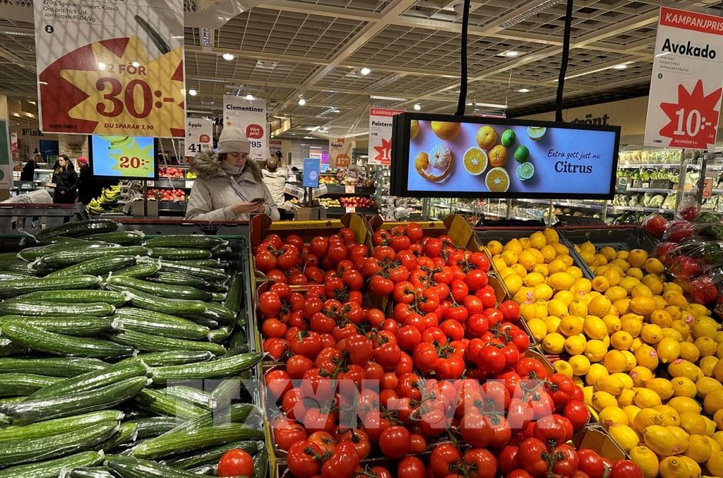 chau-au-doi-mat-voi-lam-phat-cao-do-xung-dot-trung-dong