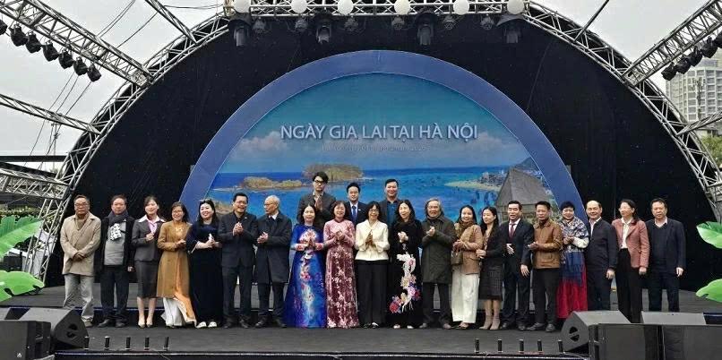 gia-lai-quang-ba-ban-sac-cao-nguyen-tai-thu-do-san-sang-cho-nam-du-lich-quoc-gia-2026