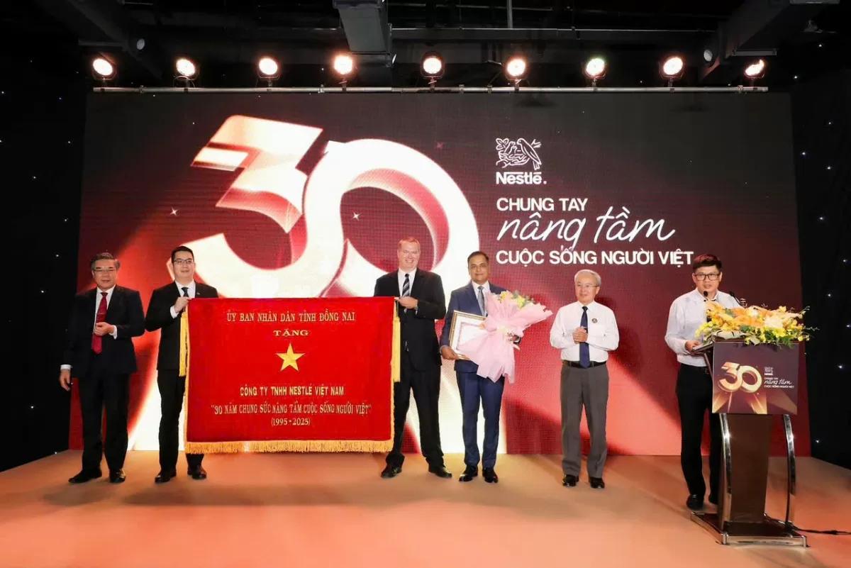 nestle-tiep-tuc-muc-tieu-nang-cao-gia-tri-nong-san-viet