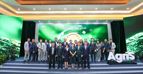 dhcd-agris-nien-do-2025-2026-muc-tieu-950-ty-dong-he-mo-nhieu-thuong-vu-ipo-ma