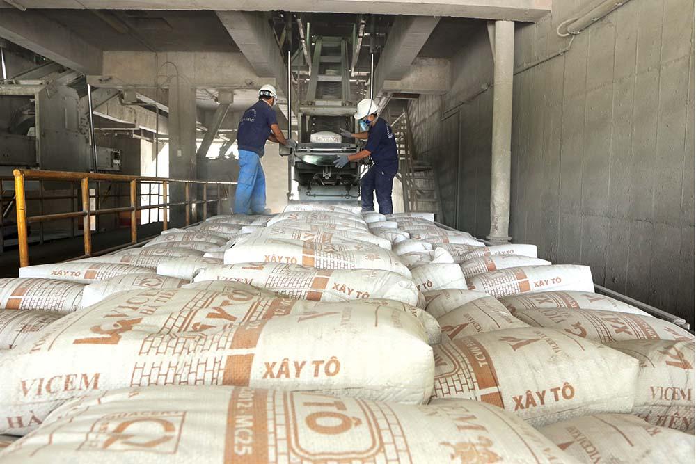 doanh-thu-nam-2024-cua-vicem-dat-27150-ty-dong