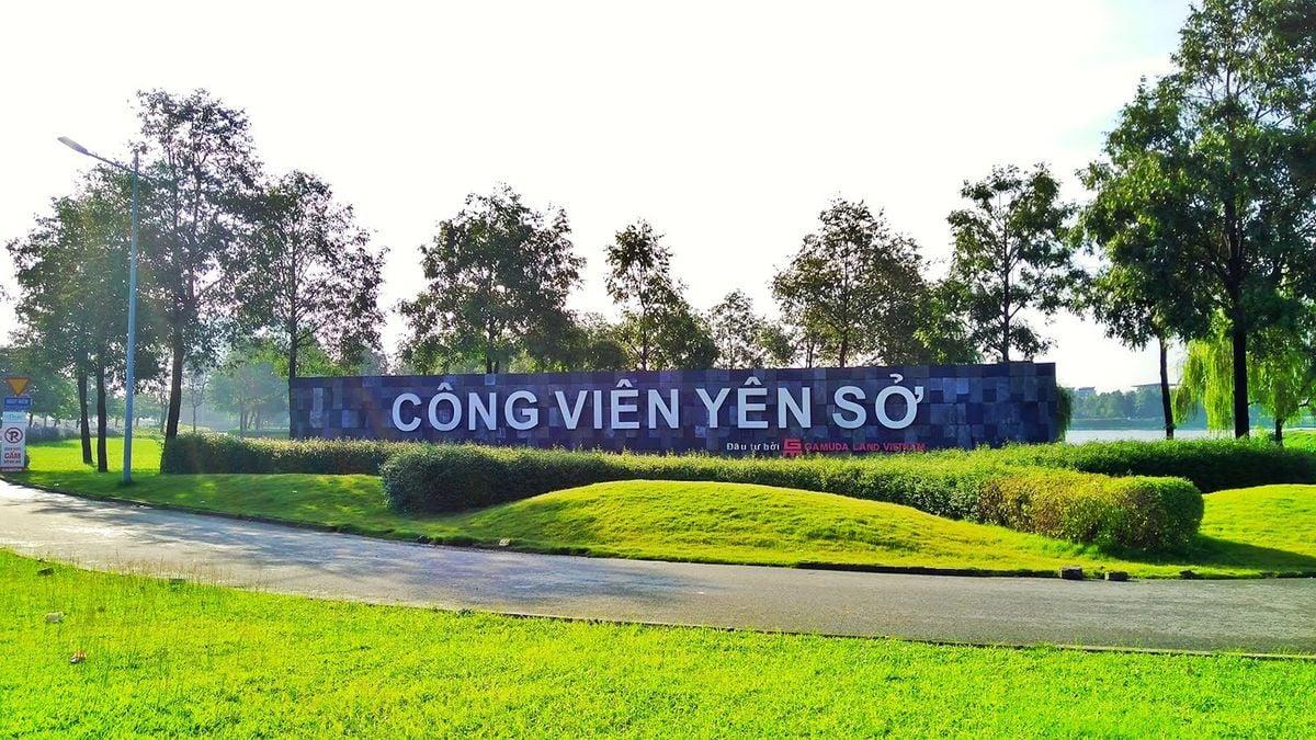 Nhờ đâu Hà Nội vọt lên vị trí đầu về thu hút FDI 5 tháng?