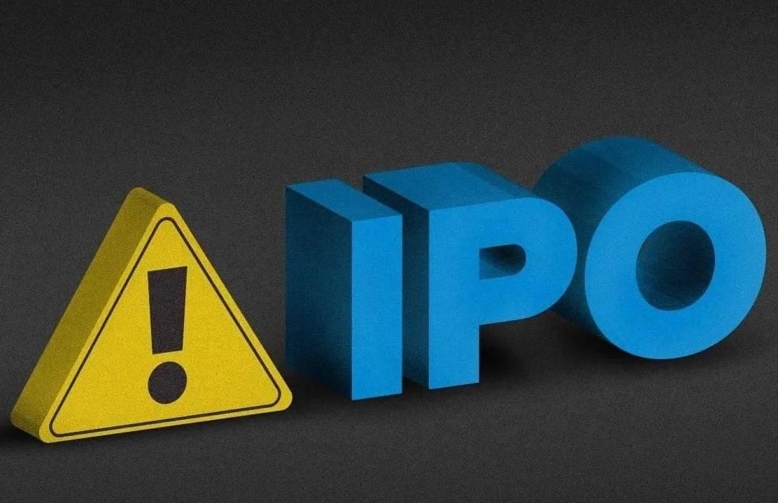 lan-song-ipo-thu-3-nha-dau-tu-khong-con-de-an