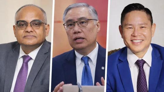 fdi-van-la-mot-trong-nhung-dong-luc-chinh-thuc-day-tang-truong-kinh-te-viet-nam