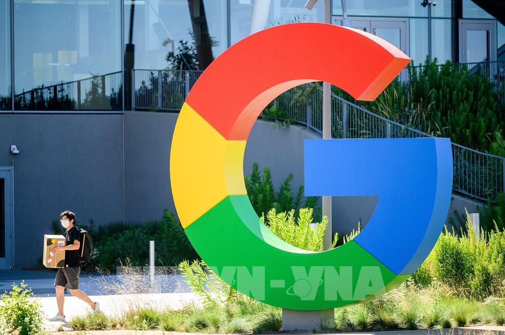 google-cong-bo-loat-nang-cap-quan-trong-cho-cac-cong-cu-va-ung-dung-ai