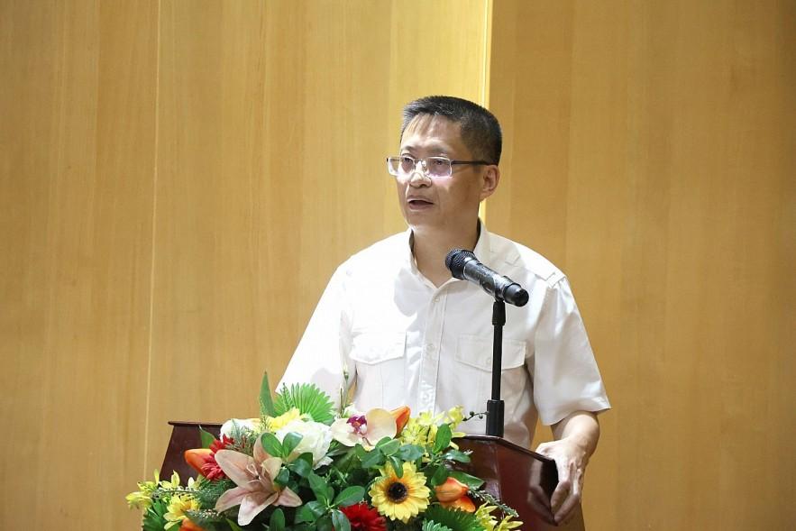 nganh-thue-se-trien-khai-ung-dung-sinh-trac-hoc-tren-etax-mobile