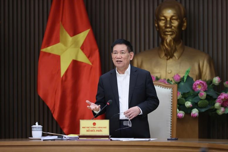 pho-thu-tuong-ho-duc-phoc-sap-xep-xong-cong-viec-phai-chay