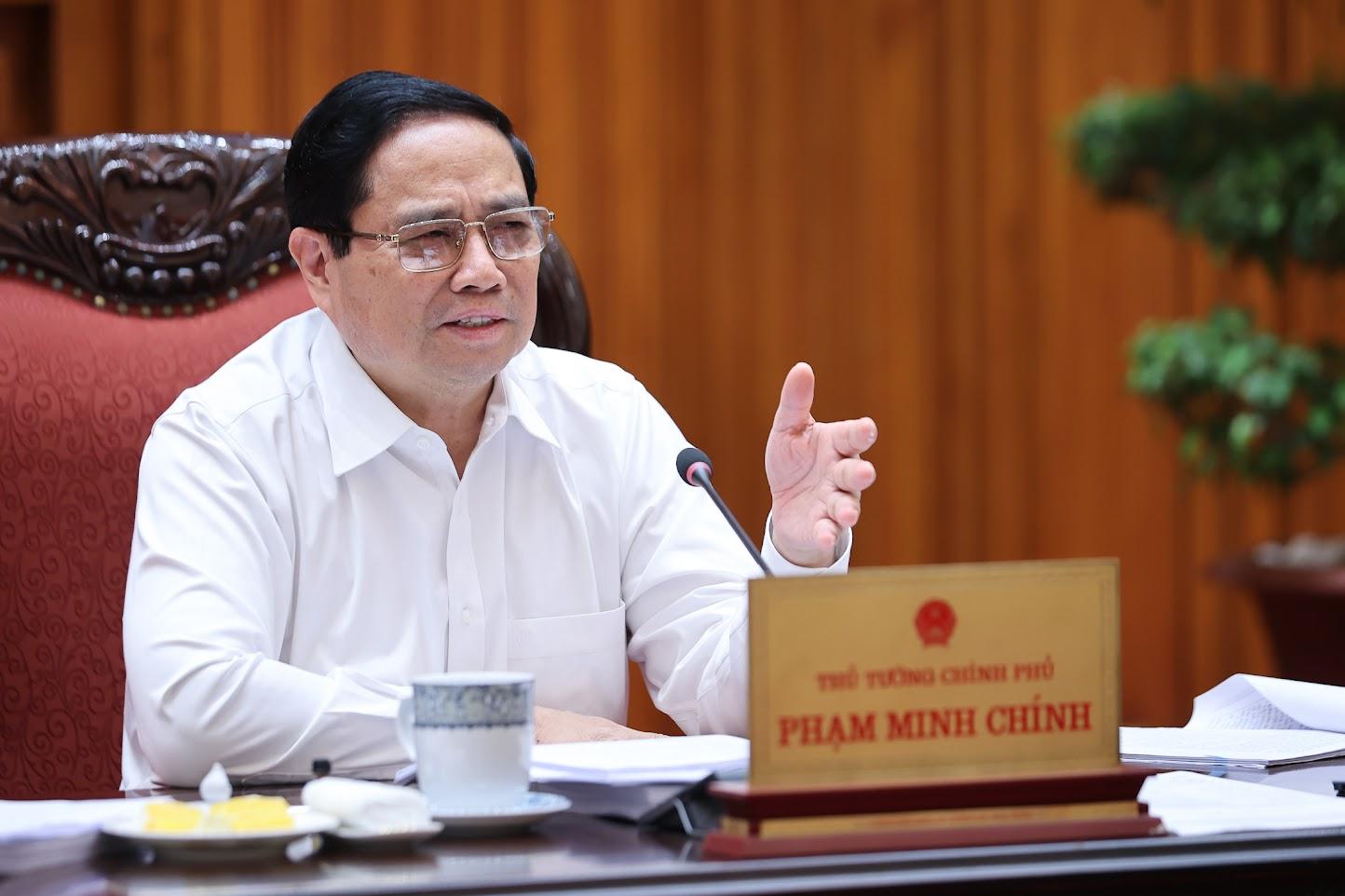 thuong-truc-chinh-phu-cho-y-kien-ve-2-du-an-luat-quan-trong