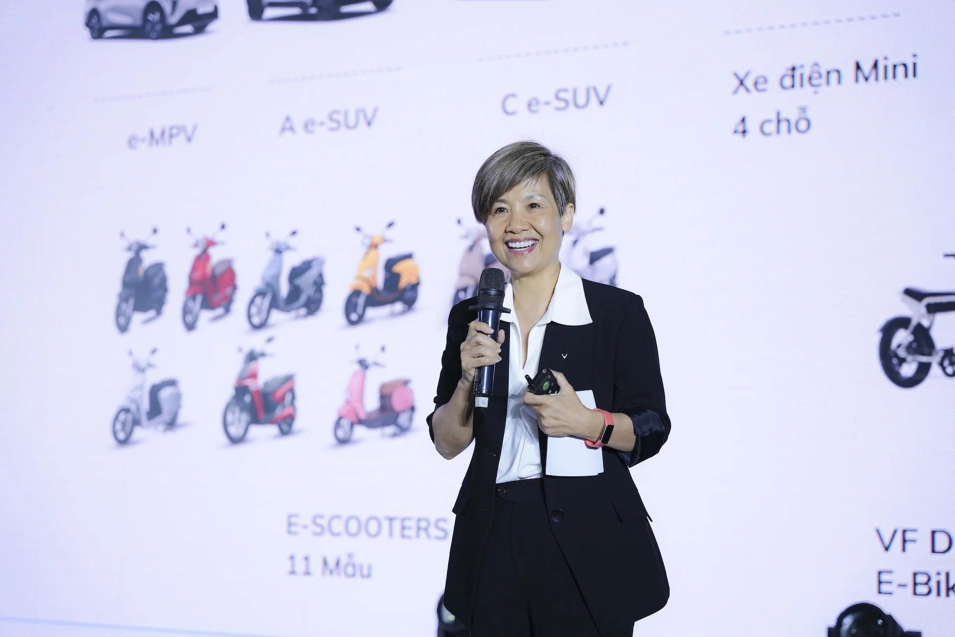 nu-pho-chu-tich-vingroup-vinfast-ho-tro-dac-biet-cho-cac-doanh-nghiep-trong-nuoc