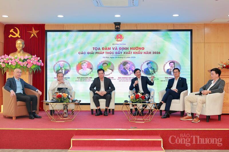 nganh-det-may-tim-huong-di-moi-trong-canh-tranh-toan-cau