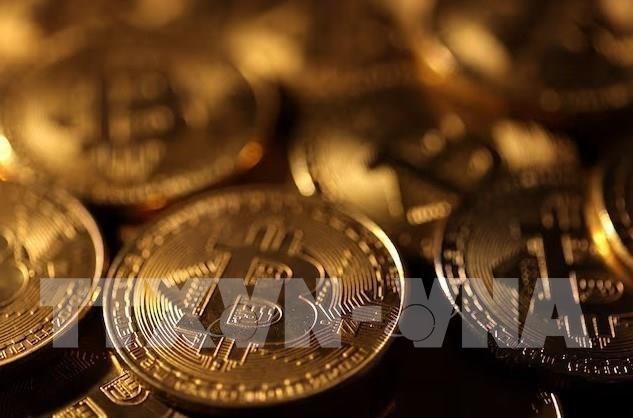 Hoàn thiện khung xử phạt thị trường tài sản mã hóa