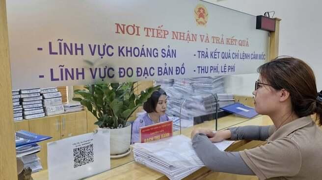 khan-truong-hoan-thanh-co-so-du-lieu-dat-dai-ket-noi-voi-he-thong-thue-va-dan-cu