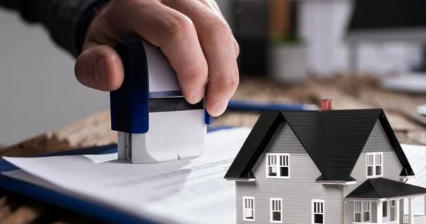 Xác định khu vực được miễn giấy phép xây dựng