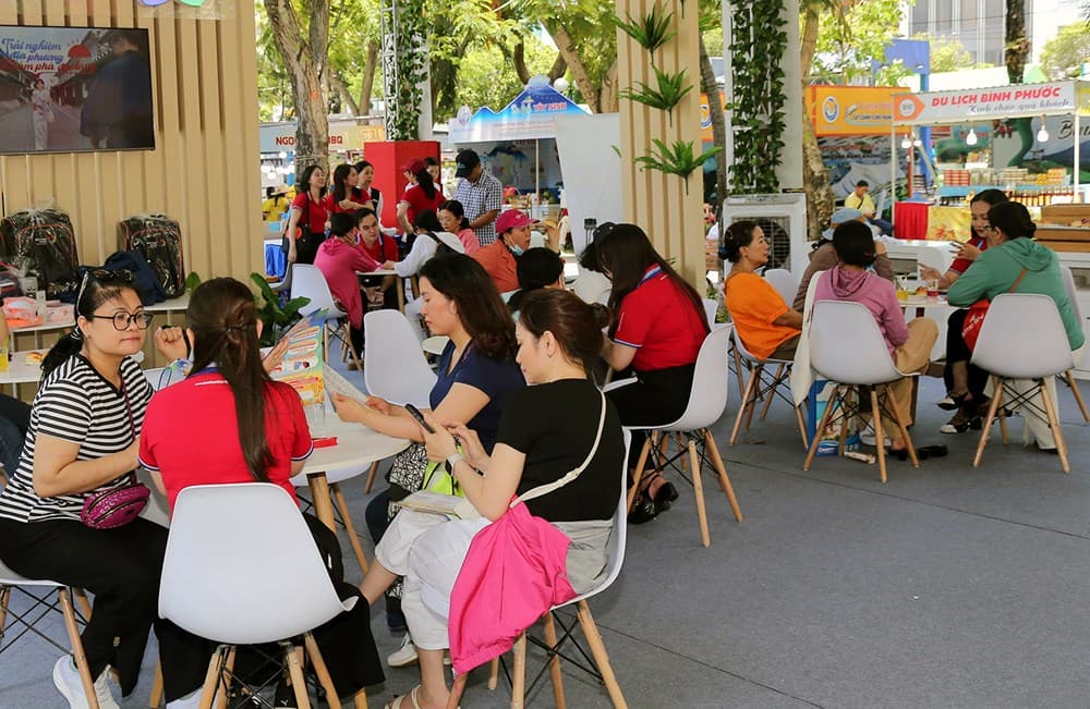 ngay-hoi-du-lich-tphcm-2026-diem-hen-xuc-tien-trong-diem