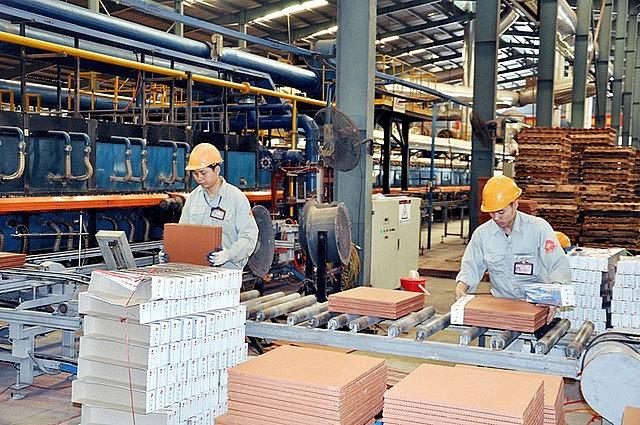 luong-sinh-khi-moi-khoi-day-suc-manh-khu-vuc-kinh-te-tu-nhan