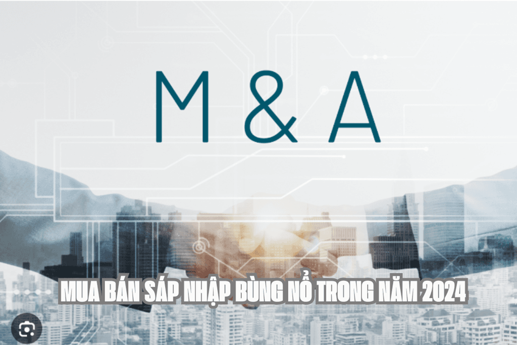 cac-vu-sap-nhap-doanh-nghiep-tai-thai-lan-bung-no-trong-nam-2024