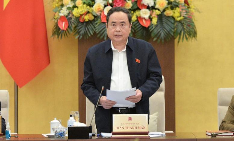 uy-ban-thuong-vu-quoc-hoi-tong-ket-ky-hop-thu-tam-cua-quoc-hoi