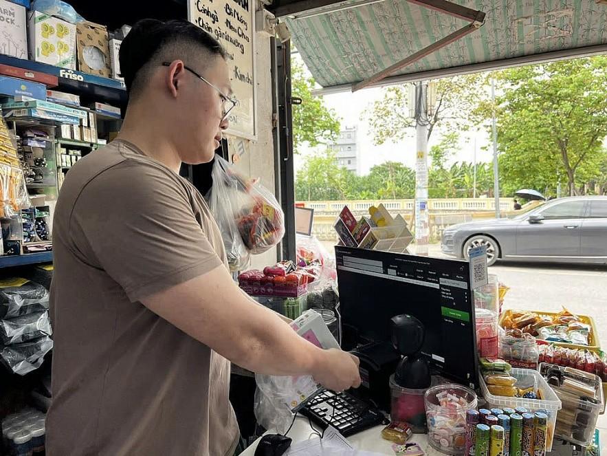 go-vuong-tu-goc-de-mo-rong-hoa-don-dien-tu-tu-may-tinh-tien