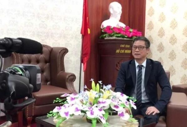Gia tăng giá trị doanh nghiệp nhờ ESG