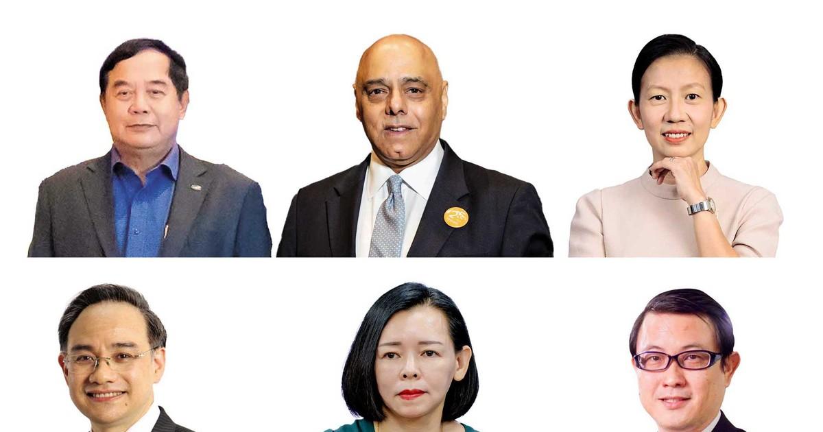 Doanh nghiệp không ngừng mở rộng đầu tư tại Việt Nam