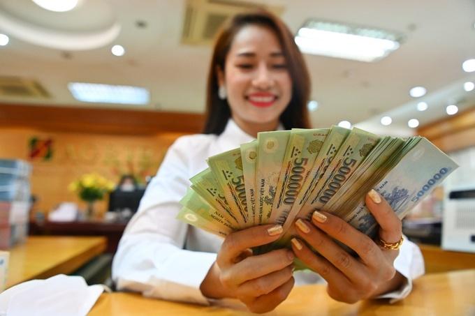 tien-thuong-tet-2025-co-phai-nop-thue-thu-nhap-ca-nhan