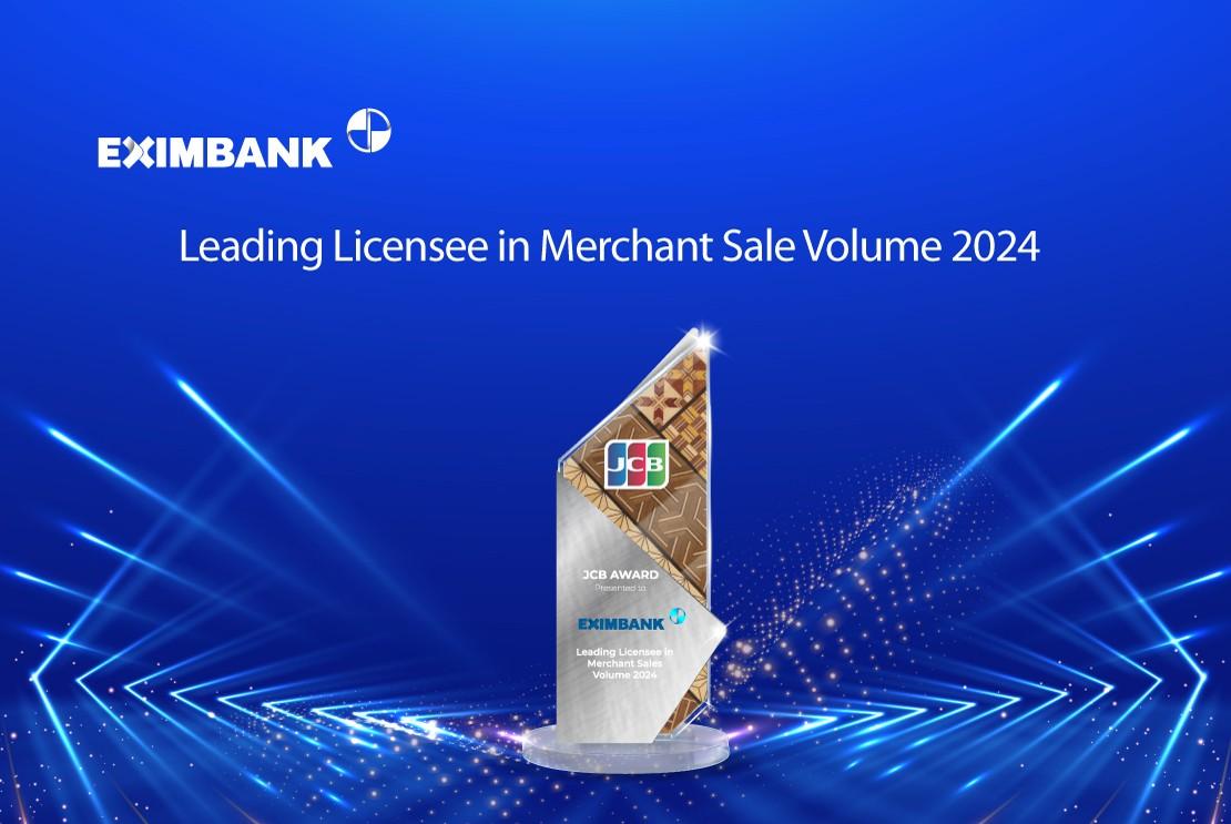 eximbank-duoc-vinh-danh-tai-jcb-vietnam-conference-2025-buoc-tien-noi-bat-tren-hanh-trinh-phat-trien-mang-the