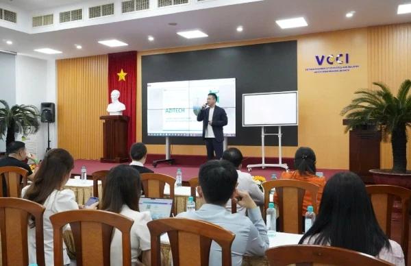 chuyen-gia-de-xuat-9-giai-phap-giup-doanh-nghiep-chuyen-doi-xanh