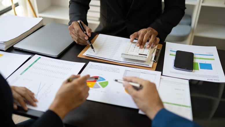 rut-ngan-thoi-gian-giai-quyet-thu-tuc-cap-doi-cap-bo-sung-noi-dung-hoat-dong-vao-giay-phep-va-to-chuc-hoat-dong-cua-tctd-phi-ngan-hang