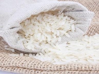 Bộ Công thương tính áp thuế suất 0% với gạo nhập từ Campuchia