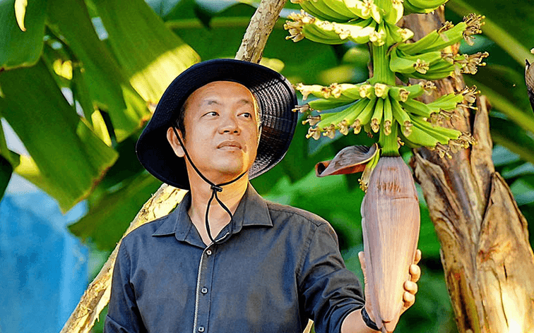 doanh-nhan-pham-quoc-liem-chu-tich-unifarm-chon-su-hai-long-cua-nong-dan-nguoi-tieu-dung